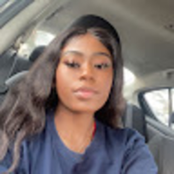 nnaomie09